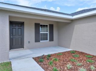 6047 SW 128th Street Rd, Ocala, FL 34473