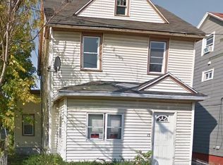 15 Home Pl, Rochester, NY 14611
