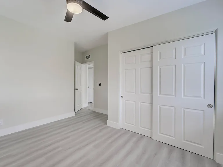 840 Bradley St — Photo 19