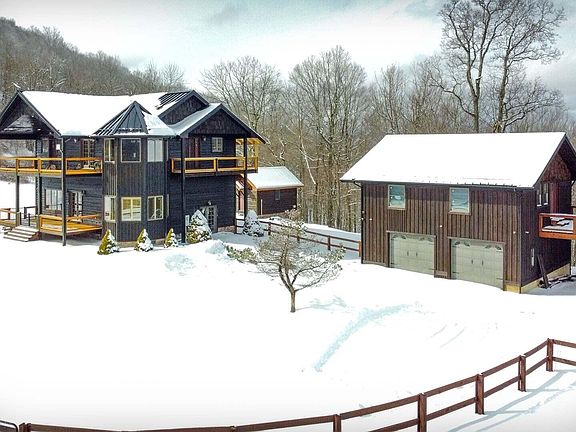 2nd image of 684 Headwaters Rd