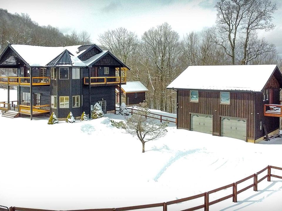 1st image of 684 Headwaters Rd