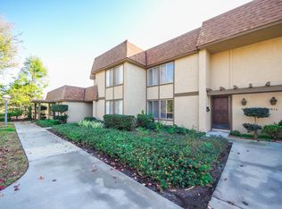 8660 Santa Margarita Ln, La Palma, CA 90623