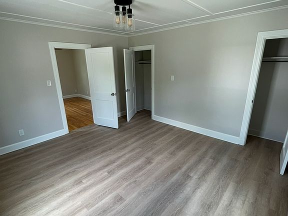 5th image of 65 Summer St #2