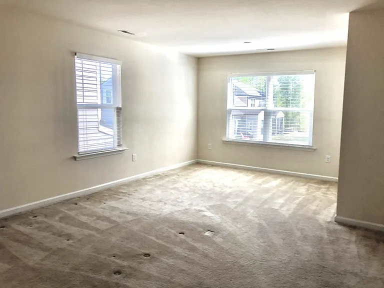 2109 Turling Way — Photo 13