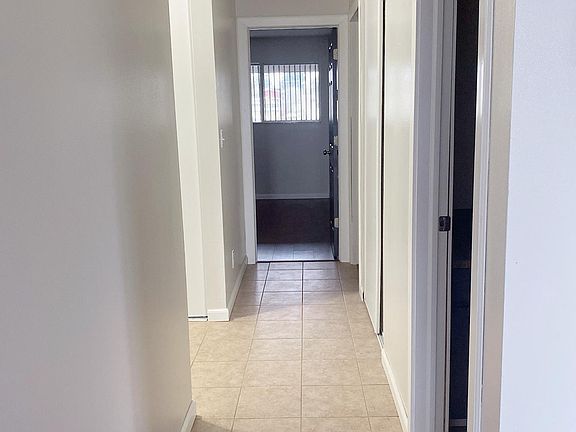 5th image of 1064 Kirkland Ave NE APT 410