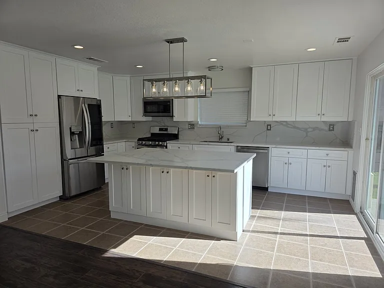 28688 Lavatera Ave — Photo 4