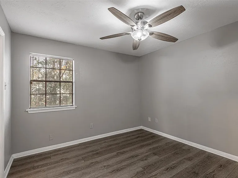 2402 Sycamore Ave #A1 — Photo 16