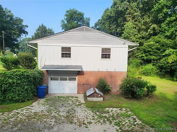 5th image of 46 Patton Dr