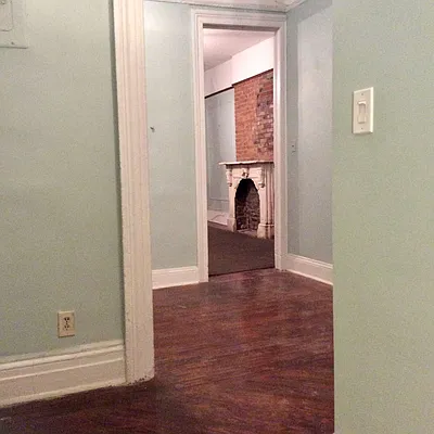 Rented by Owner | media 9