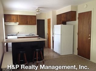460 Trenton Ave APT 4, Utica, NY 13502