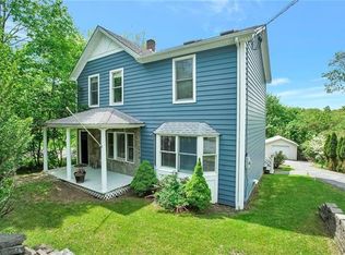 3 Howard St, Cornwall, NY 12518