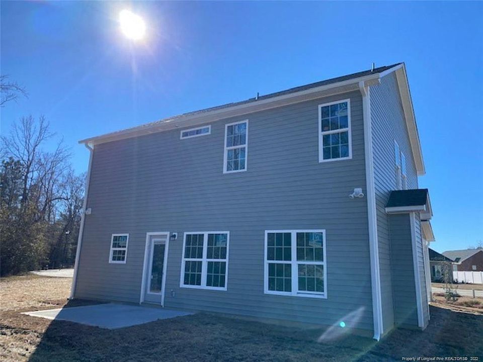 2nd image of 54 Dick Wilson Cir
