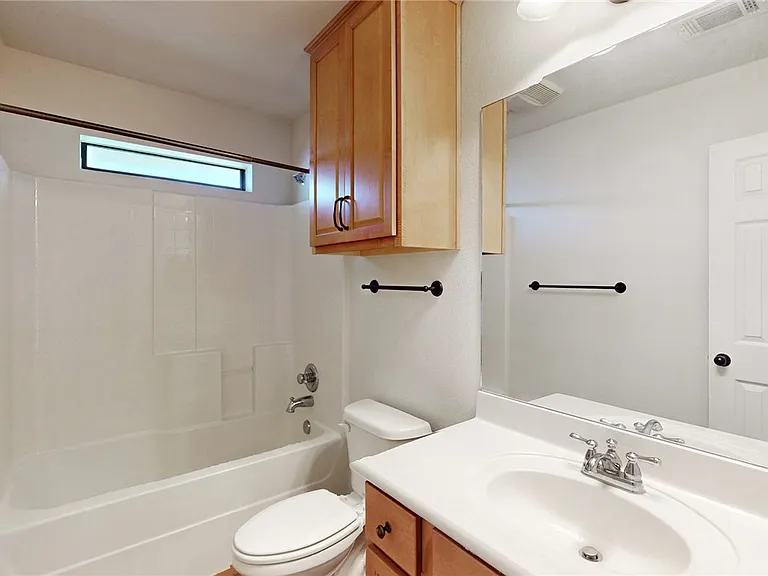 1101 Pamplin Ct — Photo 20
