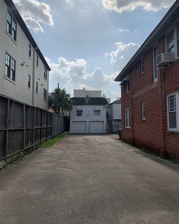 1st image of 2514 Kingston St APT 5