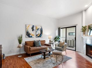 5170 Clairemont Mesa Blvd UNIT 8, San Diego, CA 92117