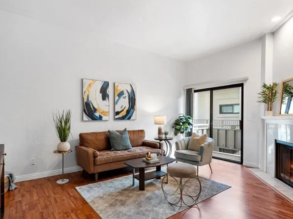 5170 Clairemont Mesa Blvd Unit 8, San Diego, CA 92117