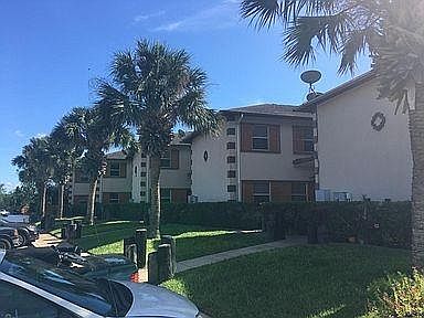 3rd image of 506 S Marina Dr APT E1