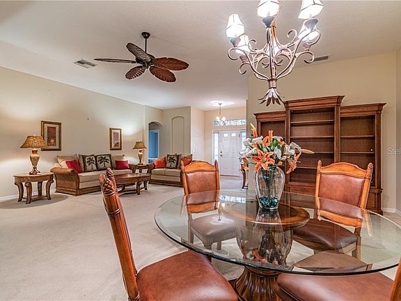 4th image of 18115 Baywood Forest Dr