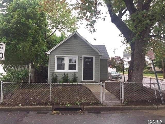1st image of 80 Fredrick Ave