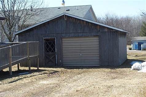 3rd image of 132 Hooper St #10-12