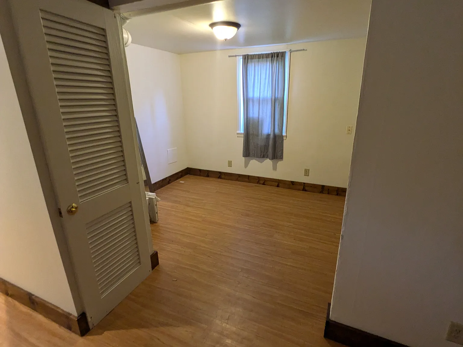 1 bed, 600 sqft, $975 — Photo 4