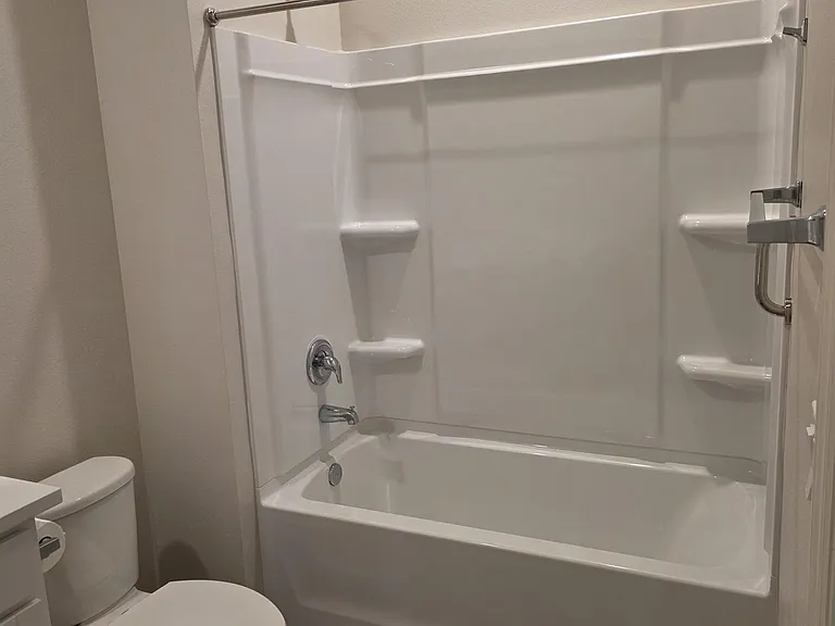 8933 Orchid Reserve Cir #8933 — Photo 10