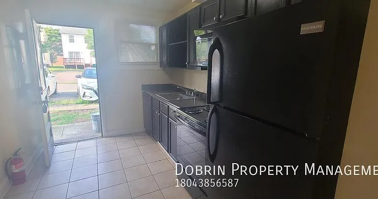 1726 Claiborne St #B — Photo 4