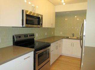 2630 Macarthur Blvd APT B, Oakland, CA 94602