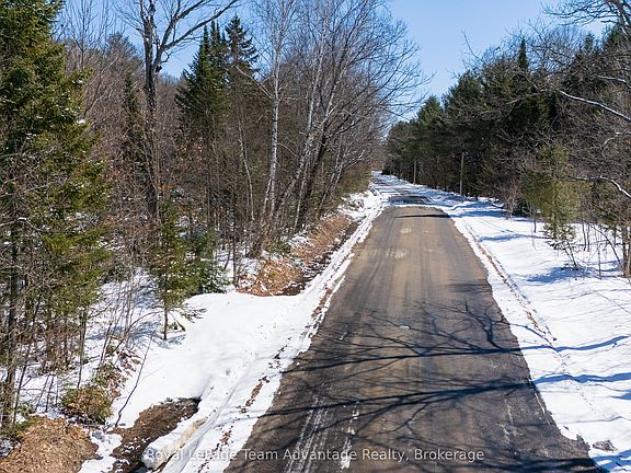 5th image of 0 Turtle Lake Rd