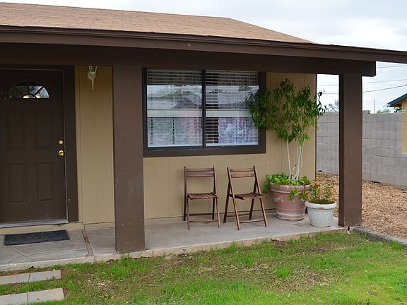 3rd image of 9919 E Magnolia St