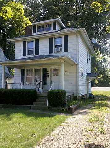 1st image of 114 Thomas Ave