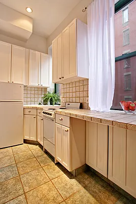 Sold by Corcoran | media 12