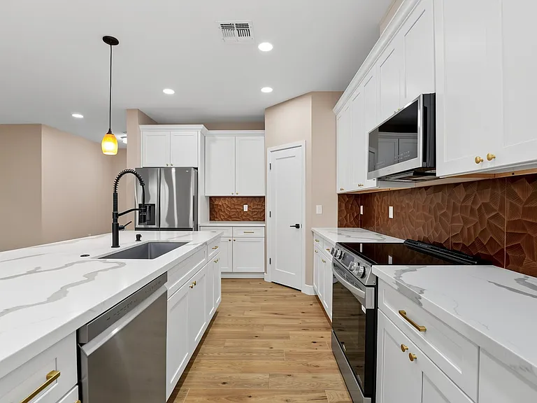 5541 E Santa Rita Dr — Photo 12
