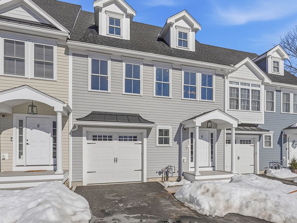 1st image of 51 W Main St #6R