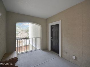 8290 Gate Pkwy #1212, Jacksonville, FL 32216