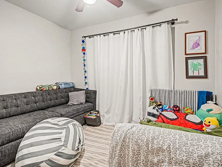7447 Cambridge St #73 — Photo 23