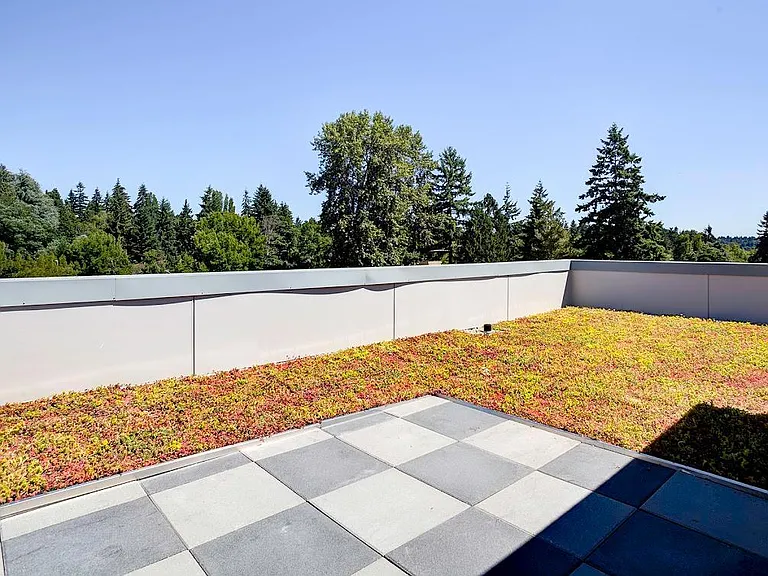 12350 33rd Ave NE #301 — Photo 7