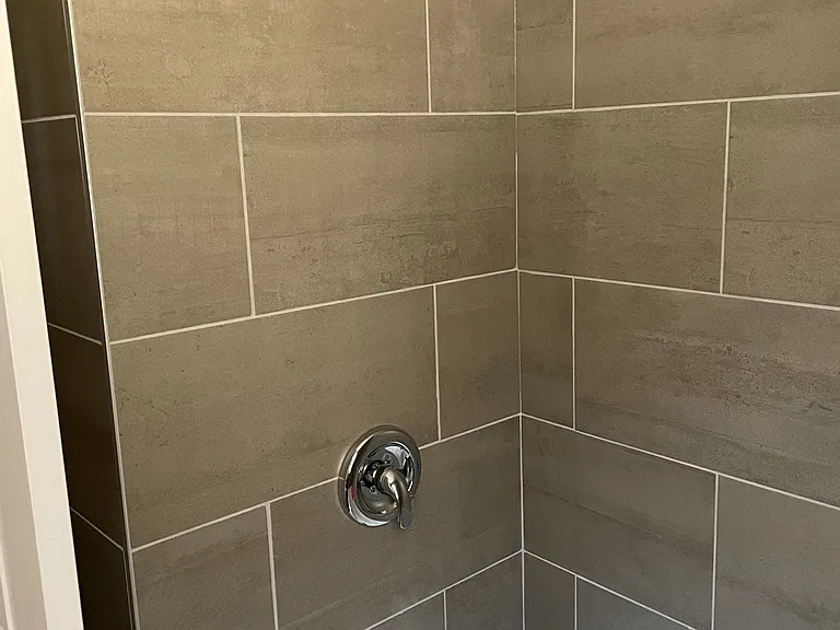 8630 Trumbull Ave #1 — Photo 5