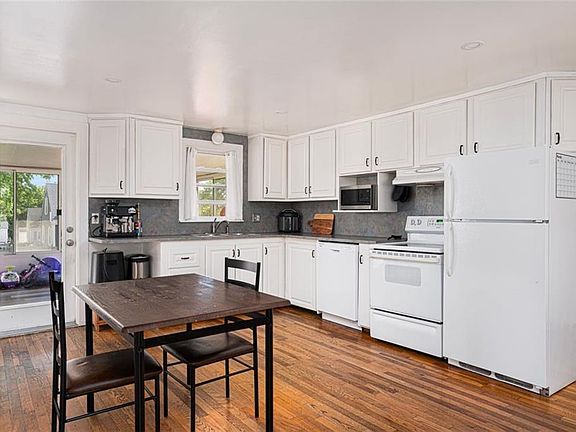 3rd image of 333 Tiogue Ave