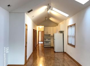 1969 W Evergreen Ave APT 1, Chicago, IL 60622