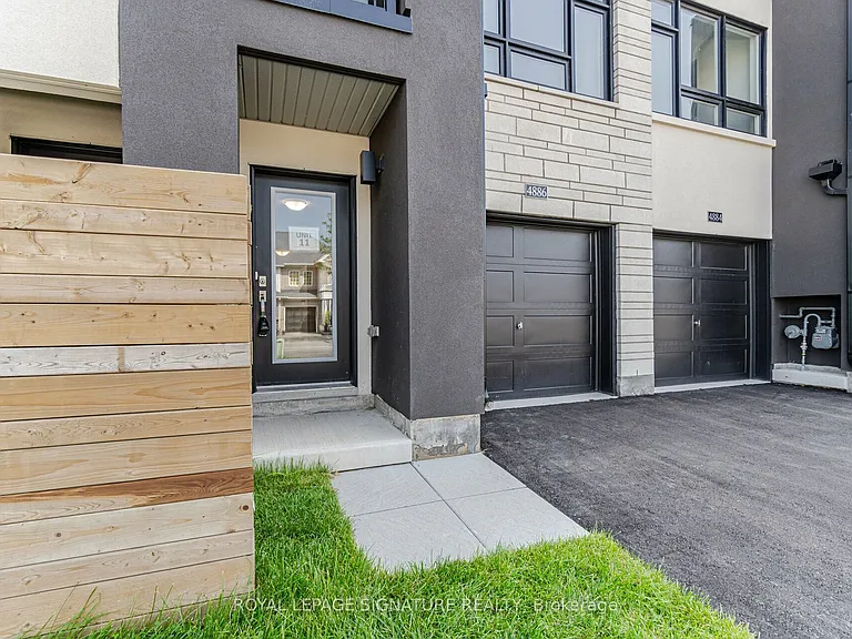 4886 Valera Rd — Photo 3