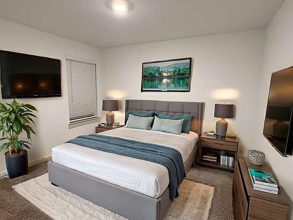 3rd image of 30018 Reagans Ranch Dr