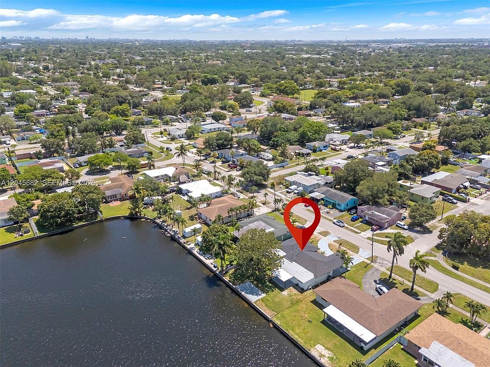1st image of 8841 NW 14th Ave