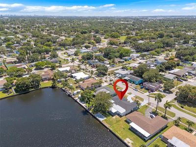 8841 NW 14th Ave, Miami, FL, 33147