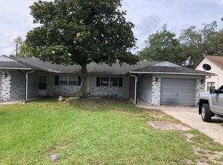 7476 Canterbury St, Spring Hill, FL 34606