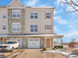 142 Backstretch Way, Prince Frederick, MD 20678