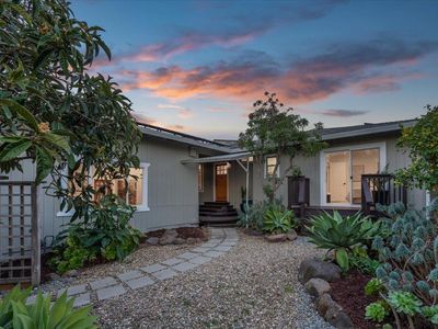 204 Nathan Ct, Soquel, CA, 95073