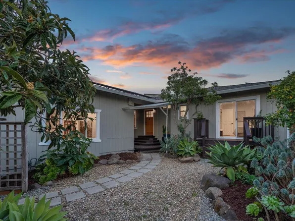 204 Nathan Ct, Soquel, CA 95073