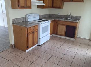 605 Walnut Ave, Long Beach, CA 90802