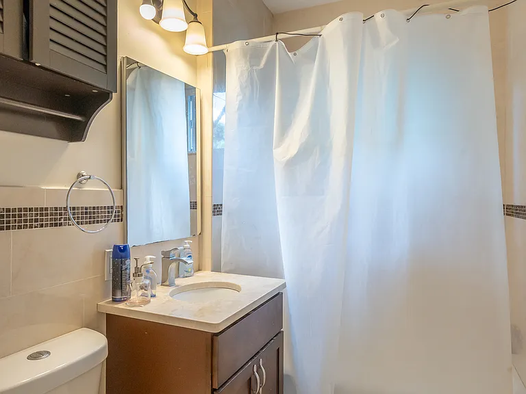 11 Atkins St #2 — Photo 13
